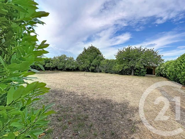 Maison &agrave; vendre - 4 pi&egrave;ces - 135 m2 - Cintegabelle - 31 - MIDI-PYRENEES