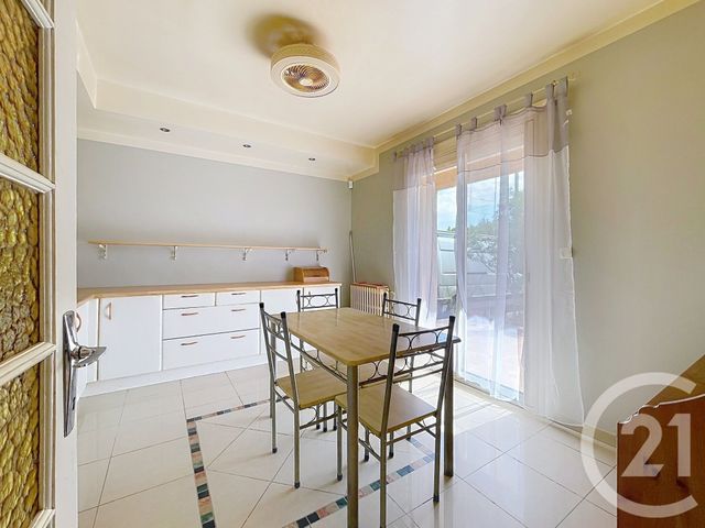 Maison &agrave; vendre - 4 pi&egrave;ces - 135 m2 - Cintegabelle - 31 - MIDI-PYRENEES