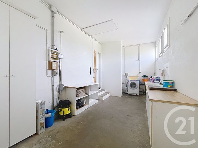 Maison &agrave; vendre - 4 pi&egrave;ces - 135 m2 - Cintegabelle - 31 - MIDI-PYRENEES