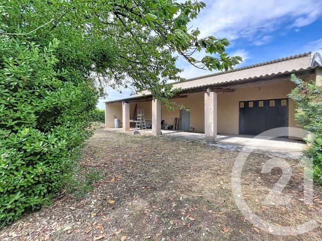 Maison &agrave; vendre - 4 pi&egrave;ces - 135 m2 - Cintegabelle - 31 - MIDI-PYRENEES