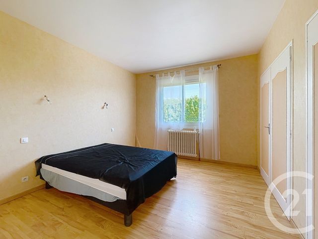 Maison &agrave; vendre - 4 pi&egrave;ces - 135 m2 - Cintegabelle - 31 - MIDI-PYRENEES