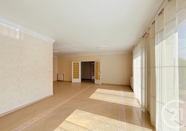 Maison &agrave; vendre - 4 pi&egrave;ces - 135 m2 - Cintegabelle - 31 - MIDI-PYRENEES