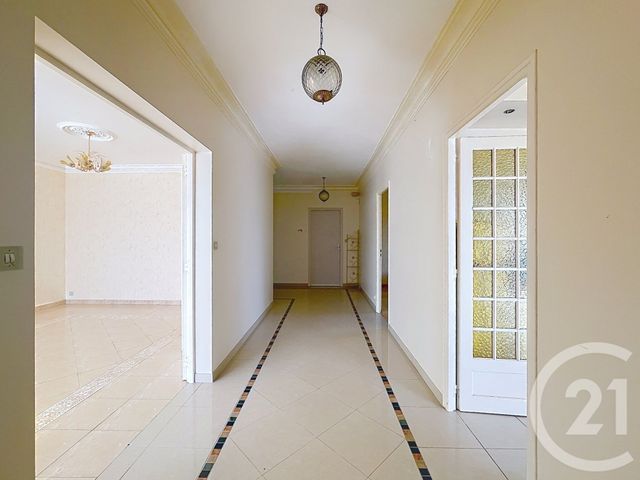 Maison &agrave; vendre - 4 pi&egrave;ces - 135 m2 - Cintegabelle - 31 - MIDI-PYRENEES