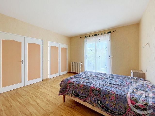Maison &agrave; vendre - 4 pi&egrave;ces - 135 m2 - Cintegabelle - 31 - MIDI-PYRENEES