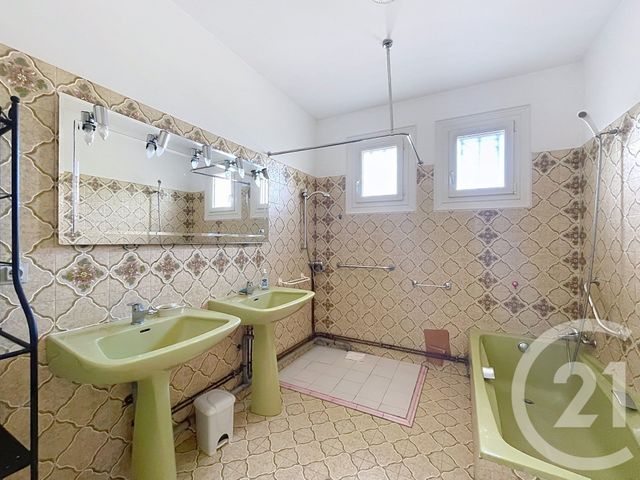 Maison &agrave; vendre - 4 pi&egrave;ces - 135 m2 - Cintegabelle - 31 - MIDI-PYRENEES