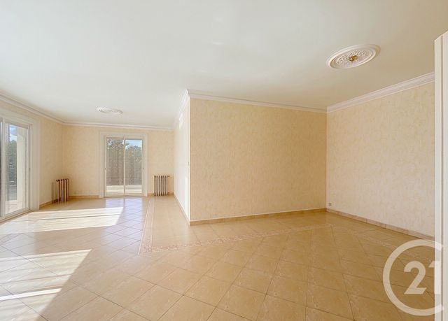Maison &agrave; vendre - 4 pi&egrave;ces - 135 m2 - Cintegabelle - 31 - MIDI-PYRENEES