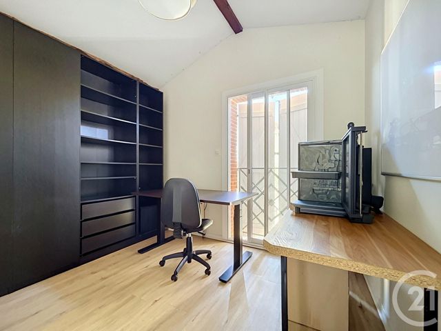 Maison &agrave; vendre - 4 pi&egrave;ces - 137 m2 - Venerque - 31 - MIDI-PYRENEES