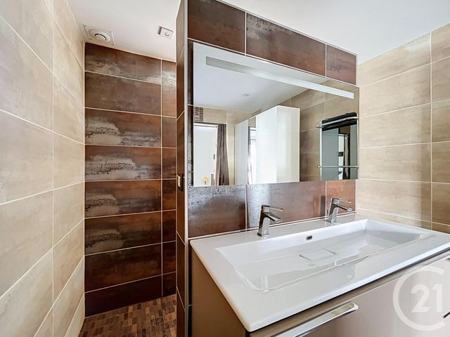 Maison &agrave; vendre - 4 pi&egrave;ces - 137 m2 - Venerque - 31 - MIDI-PYRENEES