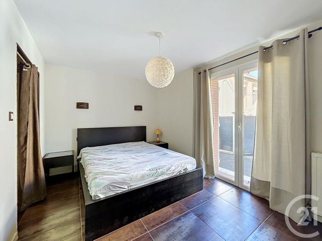 Maison &agrave; vendre - 4 pi&egrave;ces - 137 m2 - Venerque - 31 - MIDI-PYRENEES