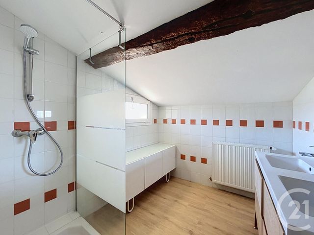 Maison &agrave; vendre - 4 pi&egrave;ces - 137 m2 - Venerque - 31 - MIDI-PYRENEES