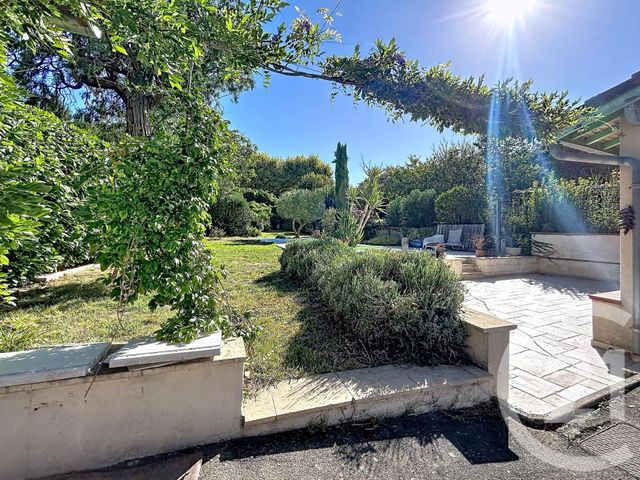 Maison &agrave; vendre - 4 pi&egrave;ces - 137 m2 - Venerque - 31 - MIDI-PYRENEES