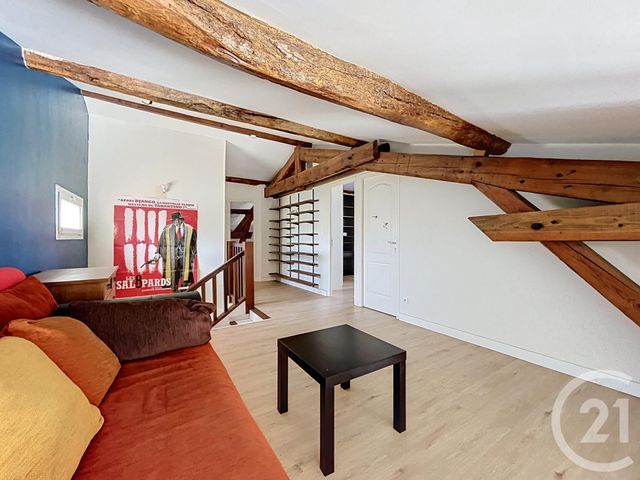 Maison &agrave; vendre - 4 pi&egrave;ces - 137 m2 - Venerque - 31 - MIDI-PYRENEES