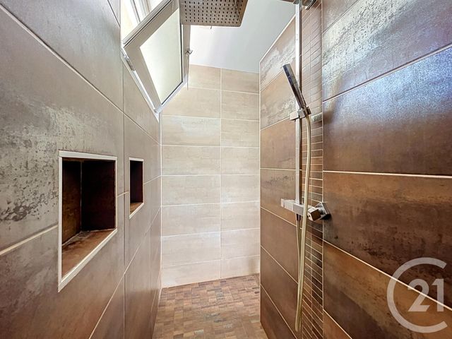 Maison &agrave; vendre - 4 pi&egrave;ces - 137 m2 - Venerque - 31 - MIDI-PYRENEES