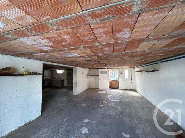 Maison &agrave; louer - 4 pi&egrave;ces - 66,48 m2 - Muret - 31 - MIDI-PYRENEES
