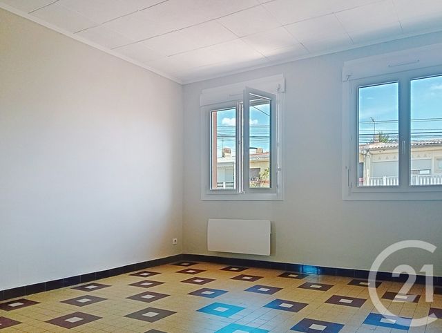 Maison &agrave; louer - 4 pi&egrave;ces - 66,48 m2 - Muret - 31 - MIDI-PYRENEES