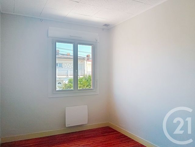 Maison &agrave; louer - 4 pi&egrave;ces - 66,48 m2 - Muret - 31 - MIDI-PYRENEES