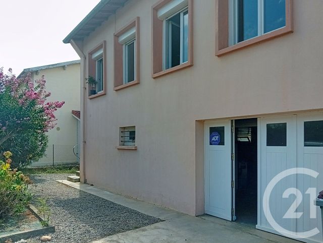 maison - MURET - 31