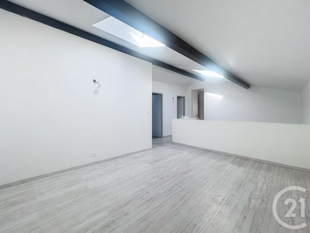 Maison &agrave; louer - 4 pi&egrave;ces - 145 m2 - Lissac - 09 - MIDI-PYRENEES