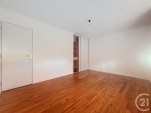 Maison &agrave; louer - 4 pi&egrave;ces - 145 m2 - Lissac - 09 - MIDI-PYRENEES