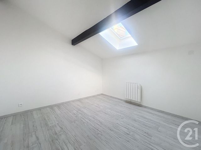 Maison &agrave; louer - 4 pi&egrave;ces - 145 m2 - Lissac - 09 - MIDI-PYRENEES