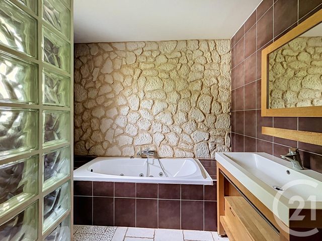 Maison &agrave; vendre - 3 pi&egrave;ces - 82 m2 - Auterive - 31 - MIDI-PYRENEES