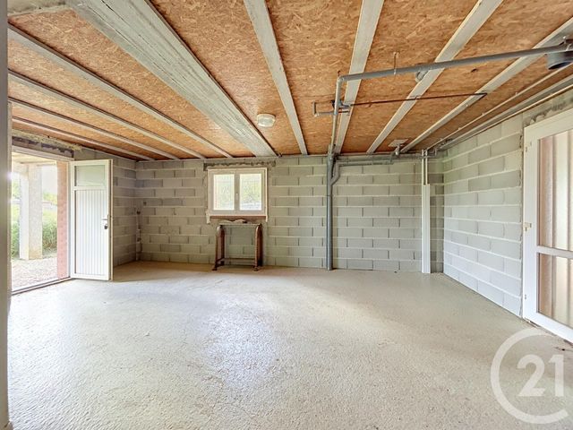 Maison &agrave; vendre - 3 pi&egrave;ces - 82 m2 - Auterive - 31 - MIDI-PYRENEES