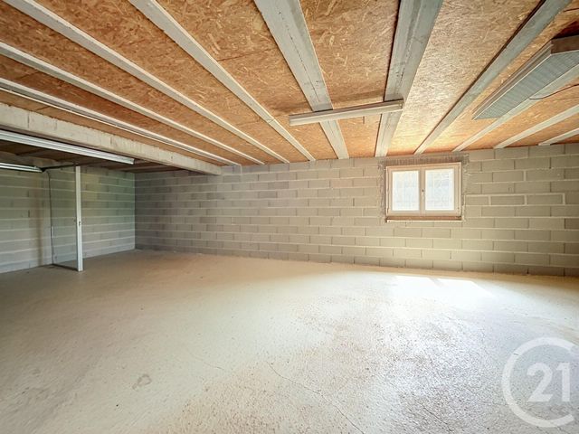Maison &agrave; vendre - 3 pi&egrave;ces - 82 m2 - Auterive - 31 - MIDI-PYRENEES