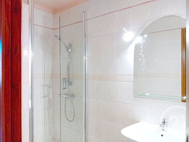 Maison &agrave; louer - 4 pi&egrave;ces - 93 m2 - Mazeres - 09 - MIDI-PYRENEES