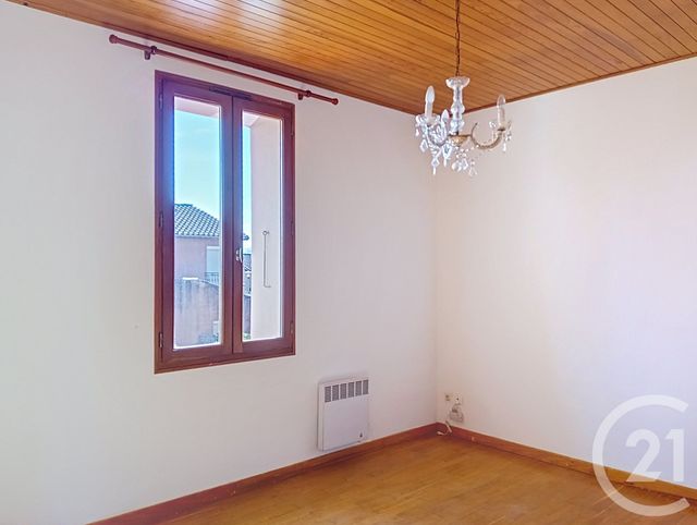 Maison &agrave; louer - 4 pi&egrave;ces - 93 m2 - Mazeres - 09 - MIDI-PYRENEES