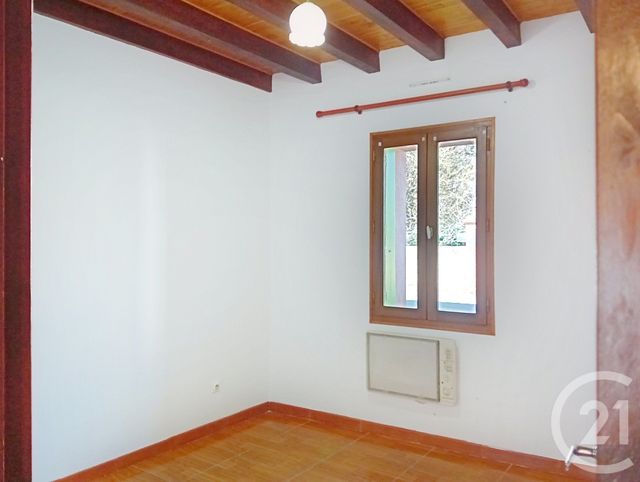 Maison &agrave; louer - 4 pi&egrave;ces - 93 m2 - Mazeres - 09 - MIDI-PYRENEES