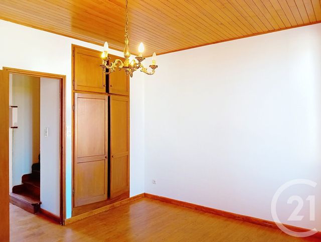 Maison &agrave; louer - 4 pi&egrave;ces - 93 m2 - Mazeres - 09 - MIDI-PYRENEES