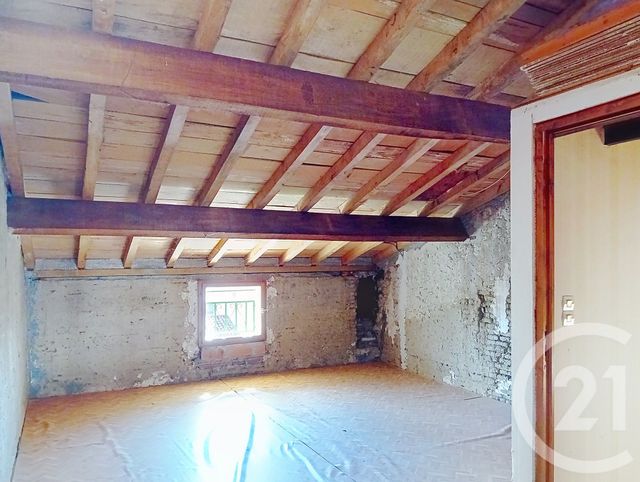 Maison &agrave; louer - 4 pi&egrave;ces - 93 m2 - Mazeres - 09 - MIDI-PYRENEES
