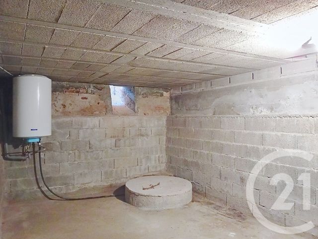 Maison &agrave; louer - 4 pi&egrave;ces - 93 m2 - Mazeres - 09 - MIDI-PYRENEES