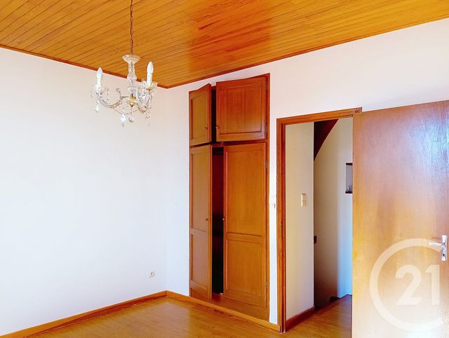 Maison &agrave; louer - 4 pi&egrave;ces - 93 m2 - Mazeres - 09 - MIDI-PYRENEES
