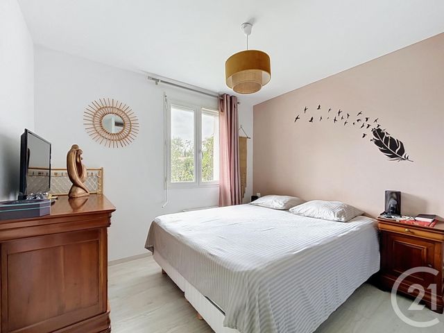 Maison &agrave; vendre - 3 pi&egrave;ces - 74 m2 - Puydaniel - 31 - MIDI-PYRENEES
