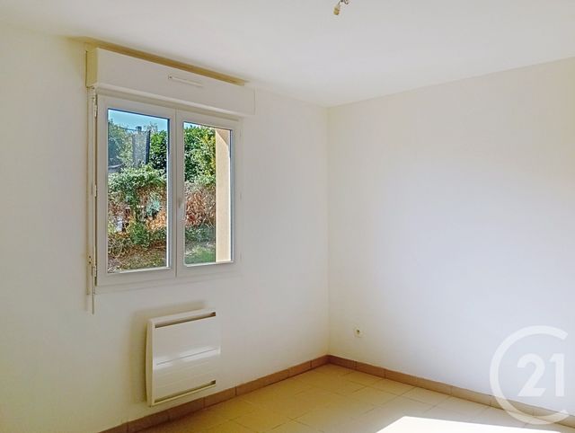 Maison &agrave; louer - 4 pi&egrave;ces - 99,30 m2 - Mauressac - 31 - MIDI-PYRENEES