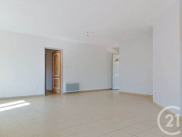 Maison &agrave; louer - 4 pi&egrave;ces - 99,30 m2 - Mauressac - 31 - MIDI-PYRENEES