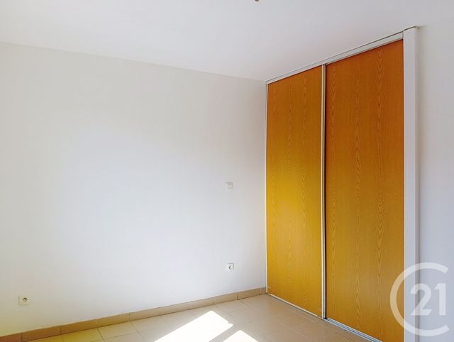 Maison &agrave; louer - 4 pi&egrave;ces - 99,30 m2 - Mauressac - 31 - MIDI-PYRENEES