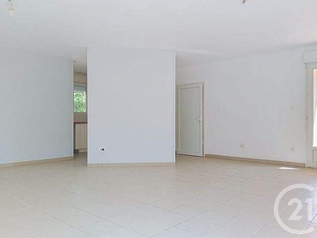 Maison &agrave; louer - 4 pi&egrave;ces - 99,30 m2 - Mauressac - 31 - MIDI-PYRENEES
