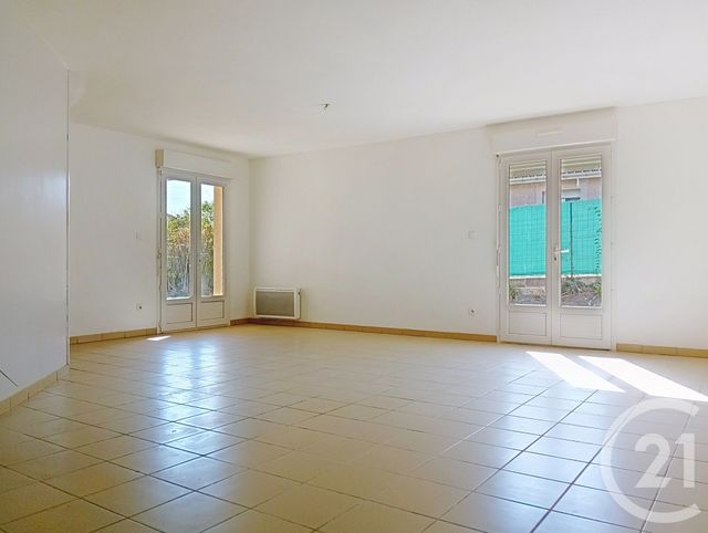 Maison &agrave; louer - 4 pi&egrave;ces - 99,30 m2 - Mauressac - 31 - MIDI-PYRENEES