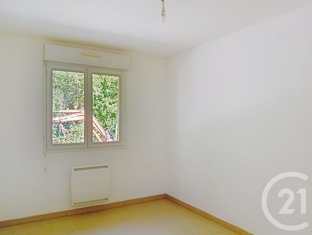 Maison &agrave; louer - 4 pi&egrave;ces - 99,30 m2 - Mauressac - 31 - MIDI-PYRENEES
