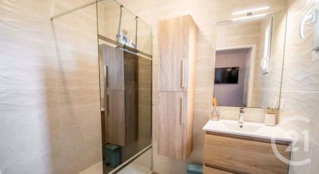 Maison &agrave; louer - 5 pi&egrave;ces - 107,71 m2 - Mazeres - 09 - MIDI-PYRENEES