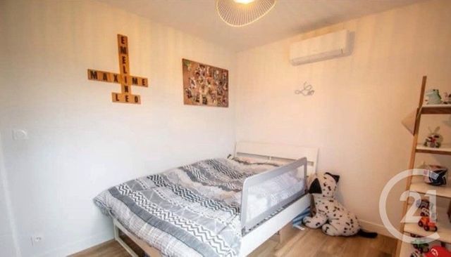 Maison &agrave; louer - 5 pi&egrave;ces - 107,71 m2 - Mazeres - 09 - MIDI-PYRENEES
