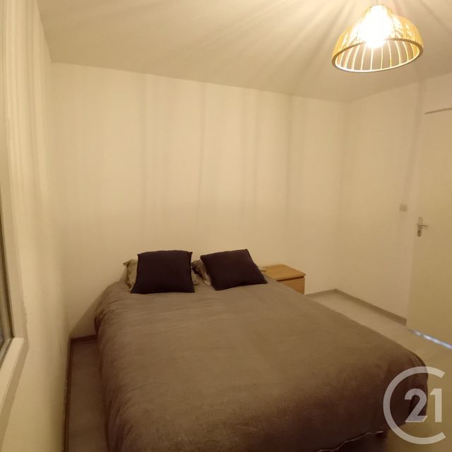 Maison &agrave; louer - 3 pi&egrave;ces - 66,60 m2 - Mazeres - 09 - MIDI-PYRENEES