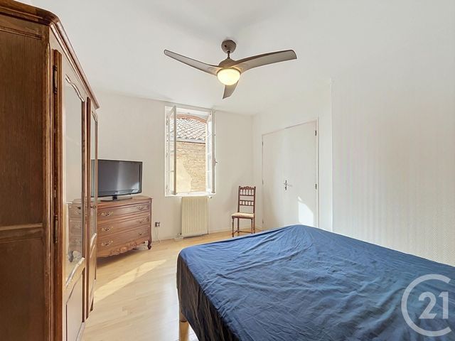 Appartement T3 &agrave; vendre - 3 pi&egrave;ces - 63,15 m2 - Auterive - 31 - MIDI-PYRENEES