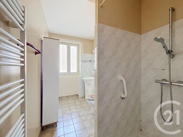 Maison &agrave; vendre - 5 pi&egrave;ces - 79,21 m2 - Gaillac Toulza - 31 - MIDI-PYRENEES