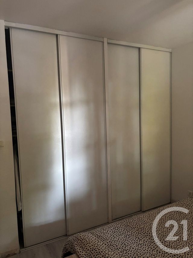 Maison &agrave; louer - 2 pi&egrave;ces - 41,22 m2 - Cintegabelle - 31 - MIDI-PYRENEES
