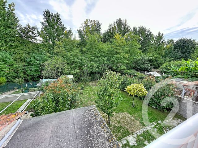 Maison &agrave; vendre - 3 pi&egrave;ces - 96 m2 - Gaillac Toulza - 31 - MIDI-PYRENEES