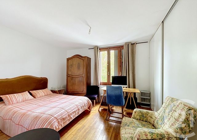 Maison &agrave; vendre - 3 pi&egrave;ces - 96 m2 - Gaillac Toulza - 31 - MIDI-PYRENEES