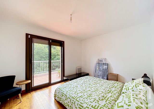 Maison &agrave; vendre - 3 pi&egrave;ces - 96 m2 - Gaillac Toulza - 31 - MIDI-PYRENEES